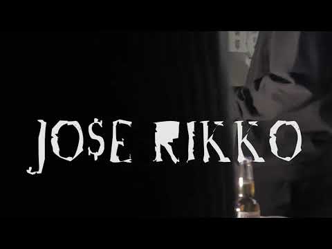 JO$E RIKKO - FREESTYLE PROMO (SHOTXCHRISB)