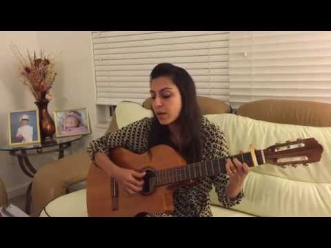 419  - Fazei isto em memória de Mim