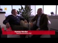 BV Brabant 2014 - aflevering 12 - Frank de Bot