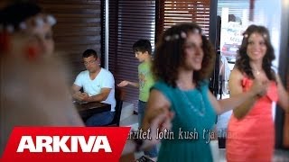 Labinot Rexha - Motra Jonë
