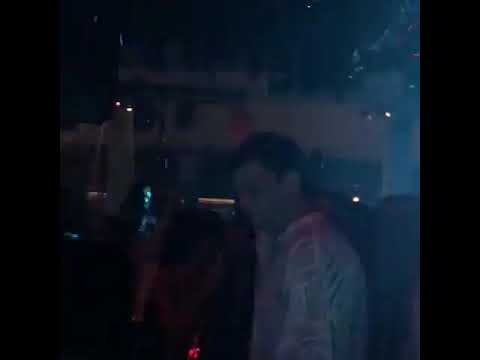 Dixon x Transmoderna // Pacha Ibiza ✨