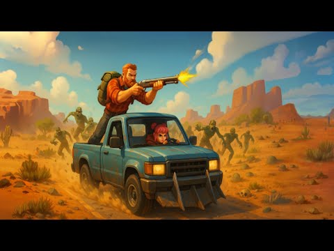 Video cover