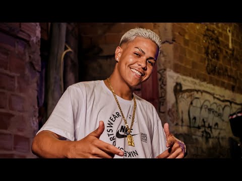 MTG DEUSA NUA - MC PEUH,FABIIM MC,SILVANNO SALLES,DJ BIEL SB | Voce partiu o coração de quem te quer