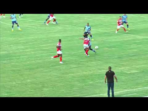 VEJA O TERCEIRO GOL DO CRB CONTRA O CSA PELO ALAGOANO 2023