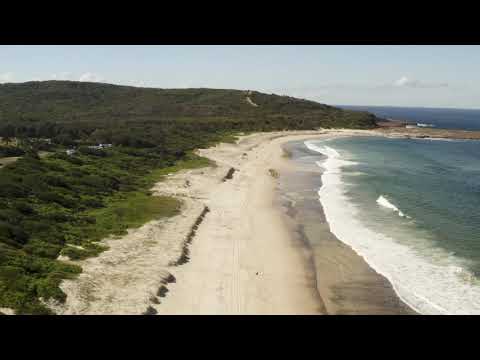 Filipe Toledo e amigos na Austrália