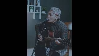 Download lagu SIHO - SUWORO #storywa #status mp3 Download lagu SIHO - SUWORO #storywa #status mp3