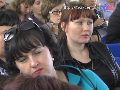 Выпуск программы «День» от 15 мая 2017г.