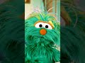 Rosita S Drawing ️ Sesamestreet