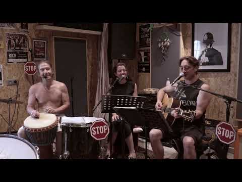 Répétition (Extrait)