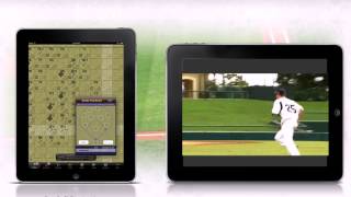 An overview of Pointstreak Sports Technologies