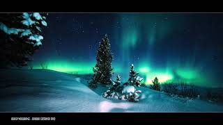 Ashley Wallbridge - Aurora (Extended Mix) (HQ Audio)