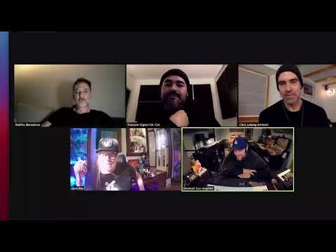 DJs and Beers Episode 39