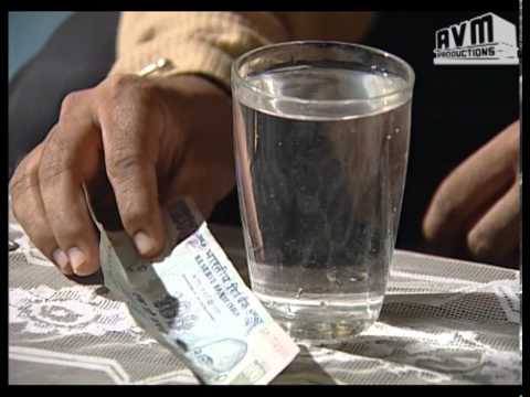 Episode 68: Vazhkkai Tamil TV Serial - AVM Productions