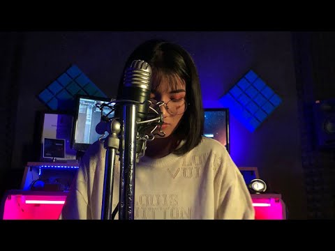 Omomi Khiangte - When You Go      Home(cover)/ Shot On iPhone