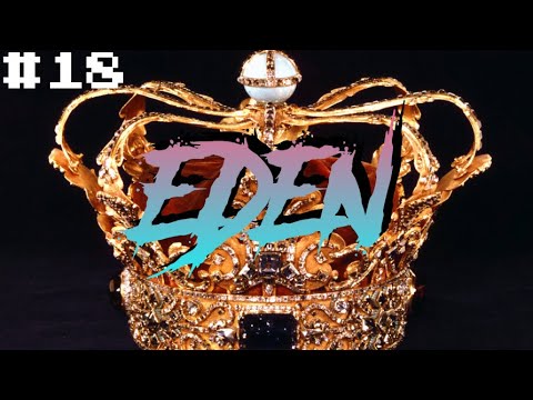 Little King #18 - The Binding of Isaac: Repentance