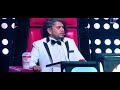 Basa Hai Aama Bal Bhadur Rajbansi Jamir Ali The Battles The Voice Of Nepal Session 2 Episode 16