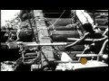 The story of the Kon-Tiki