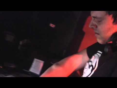 Next Motown Party June 4th @ Djoon  (filmé par Orel1 le 7mai 2011 au djoon)