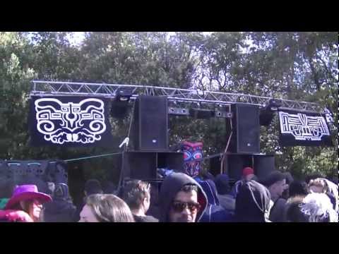 MISANTROPE 12/05/12 multibirthday