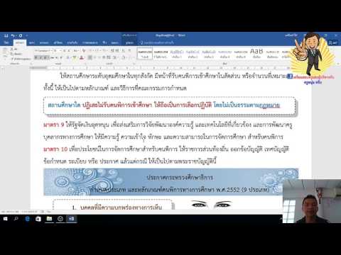 ความอ่อนแออาหาร ที่ปฏิบัติต่อความอ่อนแอ