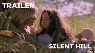 Silent Hill (2006) - Official Trailer