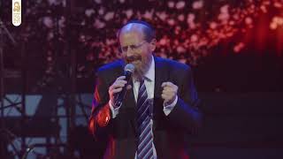 כנפי רוח | בביצוע של עקיבא מרגליות ומקהלת הישיבה לצעירים | באירוע 100 שנה לישיבת מרכז הרב (ישיבת מרכז הרב) - התמונה מוצגת ישירות מתוך אתר האינטרנט יוטיוב. זכויות היוצרים בתמונה שייכות ליוצרה. קישור קרדיט למקור התוכן נמצא בתוך דף הסרטון כנפי רוח | בביצוע של עקיבא מרגליות ומקהלת הישיבה לצעירים | באירוע 100 שנה לישיבת מרכז הרב (ישיבת מרכז הרב) - התמונה מוצגת ישירות מתוך אתר האינטרנט יוטיוב. זכויות היוצרים בתמונה שייכות ליוצרה. קישור קרדיט למקור התוכן נמצא בתוך דף הסרטון