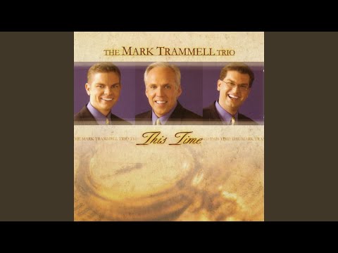 Thumbnail for I Needed to Hear That Today video