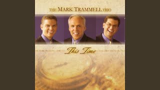 I Needed to Hear That Today