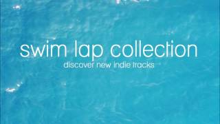 NOSOYO - Disillusioned