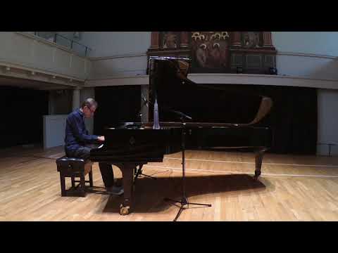 west-running brook /  stonecrop  / the darkening hills