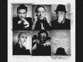 love of lesbian dios por dios es cuatro subtitulos ...