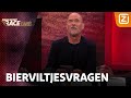 Zandvoort of Spa-Francorchamps? ? | Race Café 28/07/2023