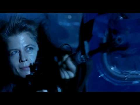 Terminator 2: Judgement Day