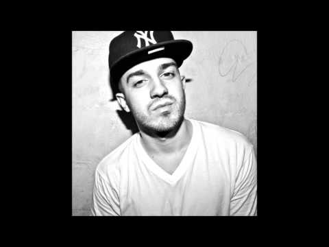 Emilio Rojas - Rise Above (ft Laws & RacQdolo)