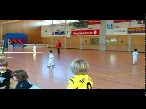 turkgucu bambini- fc laiz 2011.mpg