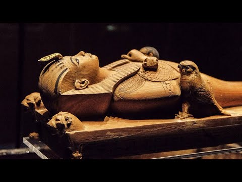 A Sort Of Homecoming by Paul Keeley