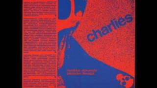 Charlies - Myöskin tyttö iloinen