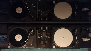 Deepgroove - Feel It (Deepgroove's Bigroom Mix)