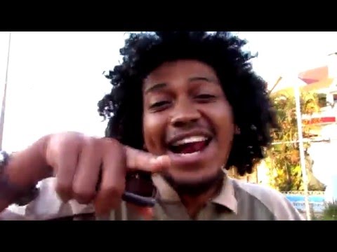 ARARAOTY - TANN FAYA  ( Video Offishal Mai 2016 )