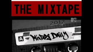 Future - Ain't No Way Around It Remix Feat. Big Boi  Young Jeezy Official [New SONG 2012]