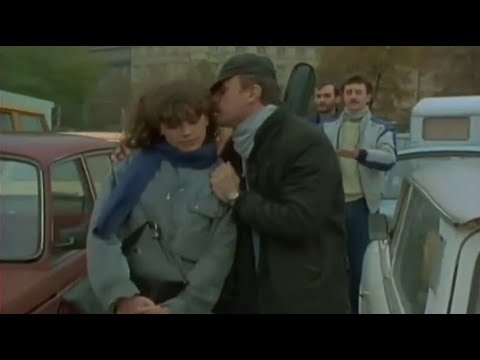 ELÁN - Zaľúbil sa chlapec (Official Video #2)