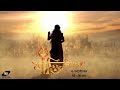 উমা হৈমবতী Uma Haimabati Shaktirupeno Mahalaya 2021 Promo