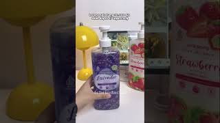 Download lagu sabun mandi dapat satu liteeeer #youtubeshopping #youtubeshorts #bodywash mp3