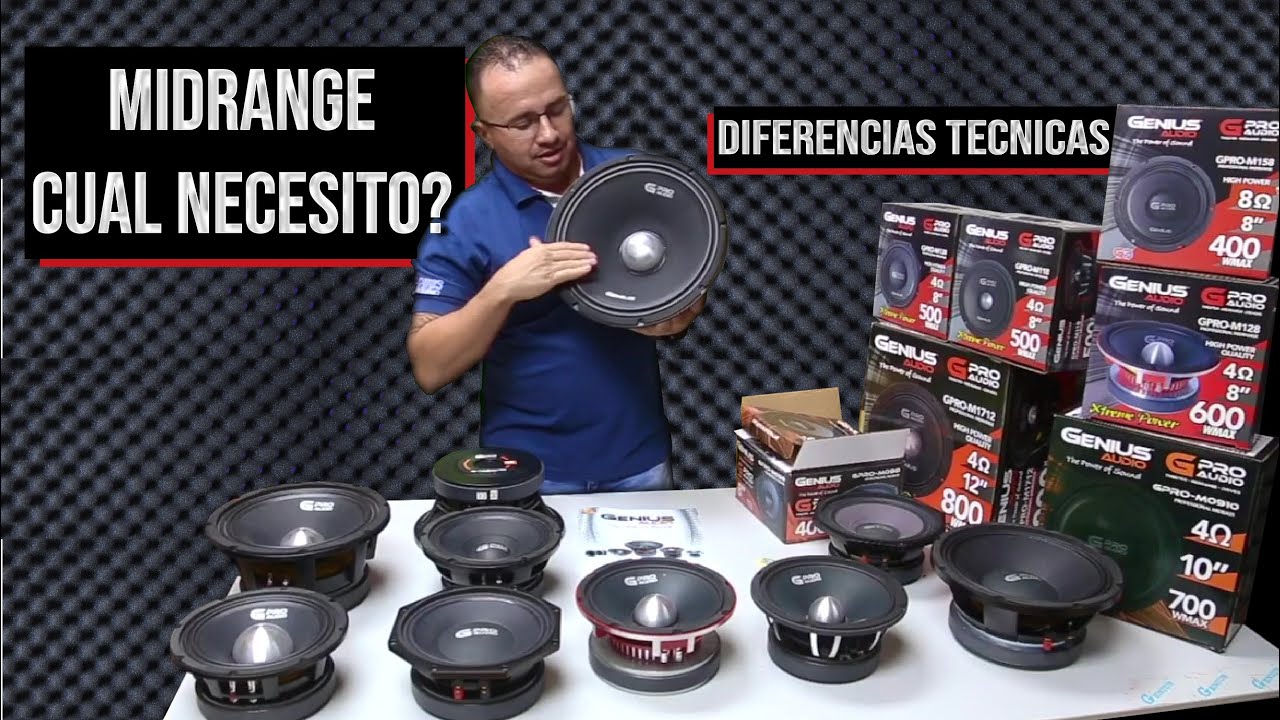 Watch 🎶Los mejores medios para mi carro🔉🔊! Now 🎶Los mejores medios para mi carro🔉🔊!