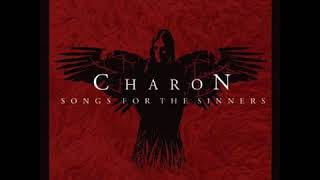Charon-Bullet