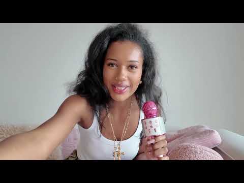 what would malika do v2