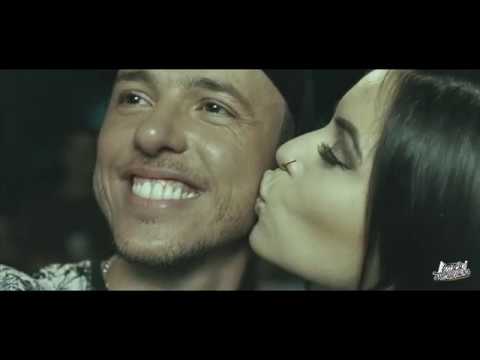 ESTAÇÃO FANDANGUEIRA - #SerraAsAspas | Clipe Oficial