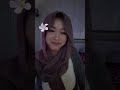 MANGO LIVE HOT BIGO LIVE BARBAR JANDA CANTIK GOYANG EBOT WATCH FULL LIVE STREAMING WITHOUT PAY
