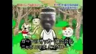Attach YouTube