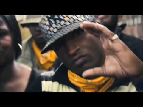 War Song - from 1 Day The Movie